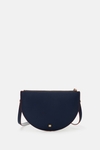 Bolso bandolera Tándem