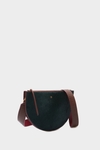 Tándem crossbody bag