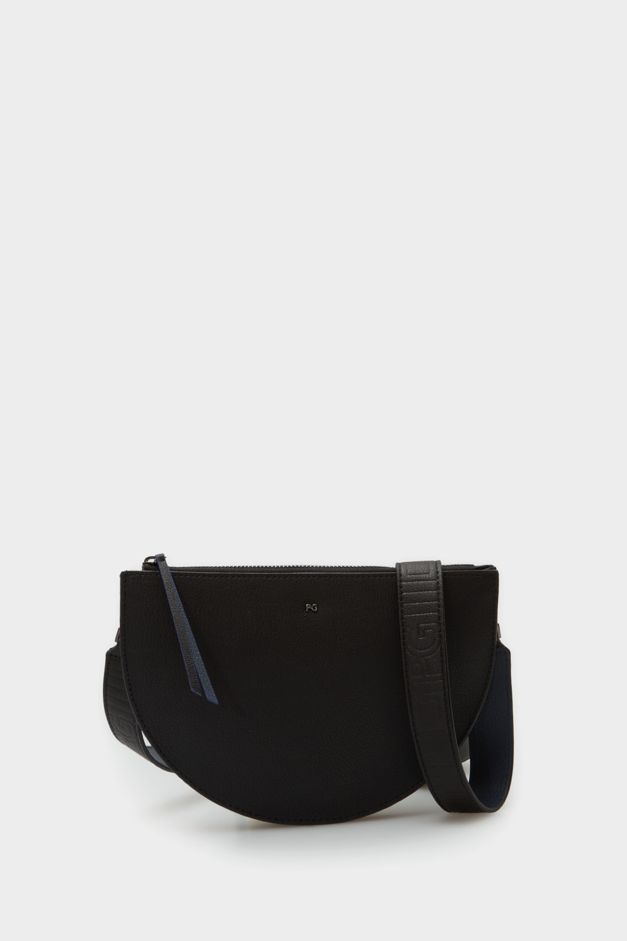 Tándem crossbody bag