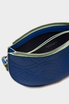 TANDEM CROSSBODY BAG