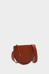 Tándem crossbody bag