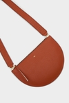 Tándem crossbody bag