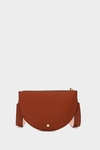 Tándem crossbody bag