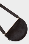 Tándem crossbody bag