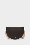 Tándem crossbody bag