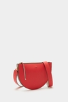 Tándem crossbody bag