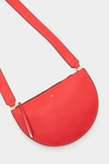 Tándem crossbody bag