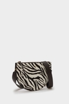Tándem crossbody bag