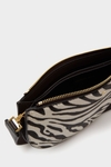 Tándem crossbody bag
