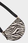 Tándem crossbody bag
