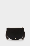 Tándem crossbody bag