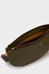Tándem crossbody bag