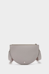 Tándem crossbody bag