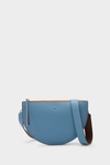 Tándem crossbody bag