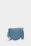 Tándem crossbody bag