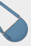 Tándem crossbody bag