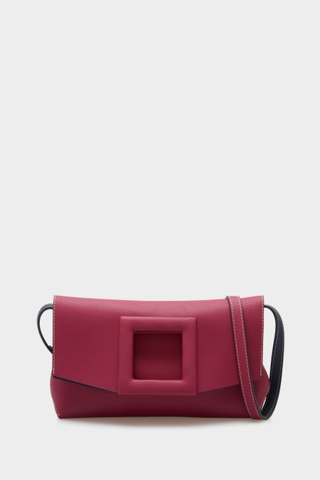 BOLSO BANDOLERA MARCO