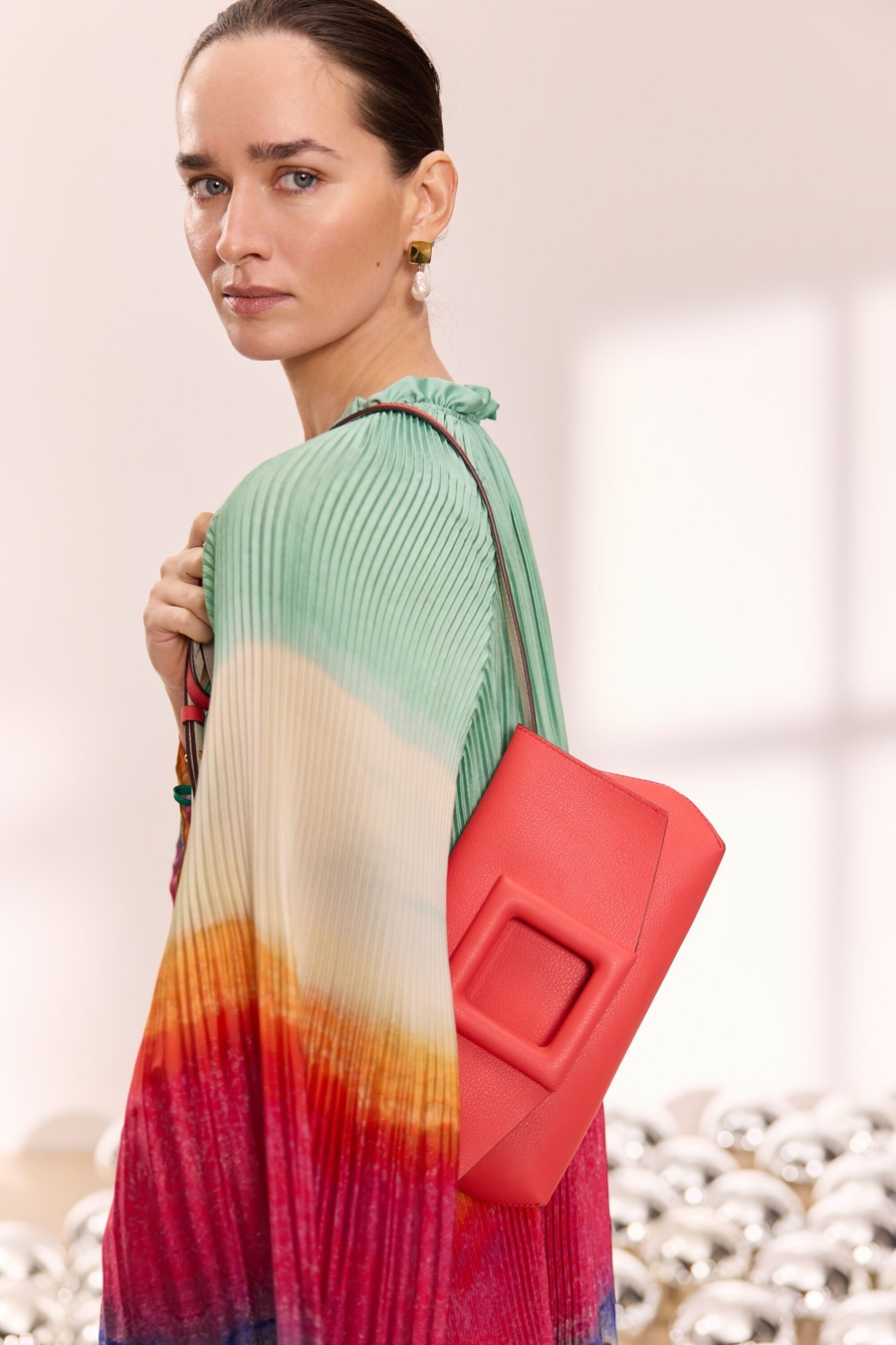 BOLSO BANDOLERA MARCO