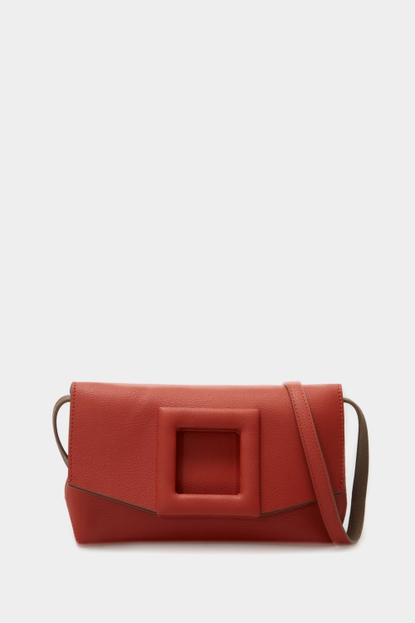 MARCO CROSSBODY BAG