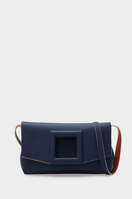 MARCO CROSSBODY BAG