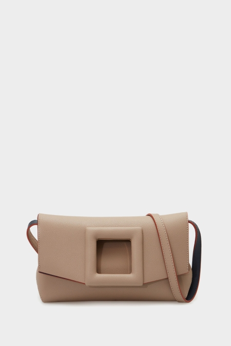 MARCO CROSSBODY BAG