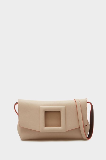 MARCO CROSSBODY BAG
