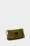 Marco crossbody bag