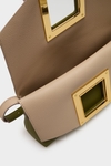 Marco crossbody bag