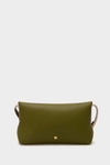 Marco crossbody bag