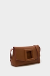 Marco crossbody bag