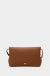 Marco crossbody bag