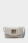 Marco crossbody bag