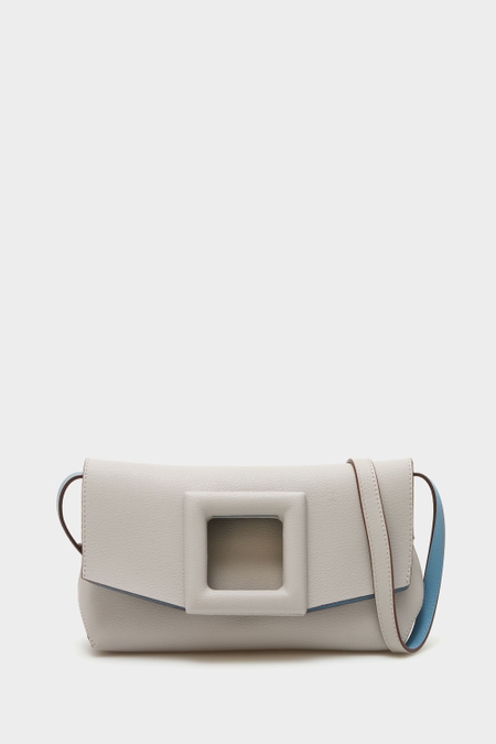 MARCO CROSSBODY BAG