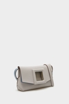 Marco crossbody bag