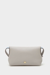 Marco crossbody bag