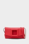 Marco crossbody bag