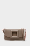 Marco crossbody bag