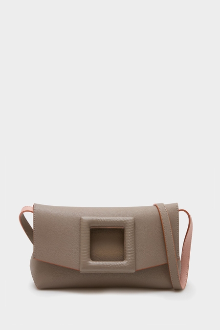 MARCO CROSSBODY BAG