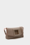 Marco crossbody bag