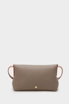 Marco crossbody bag