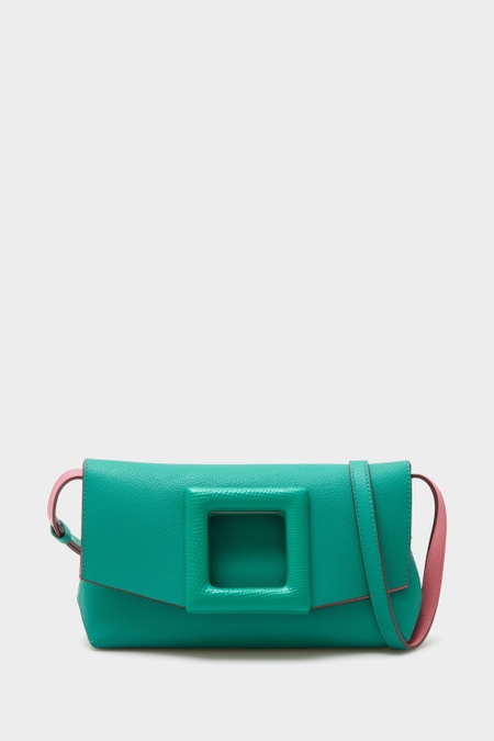 MARCO CROSSBODY BAG