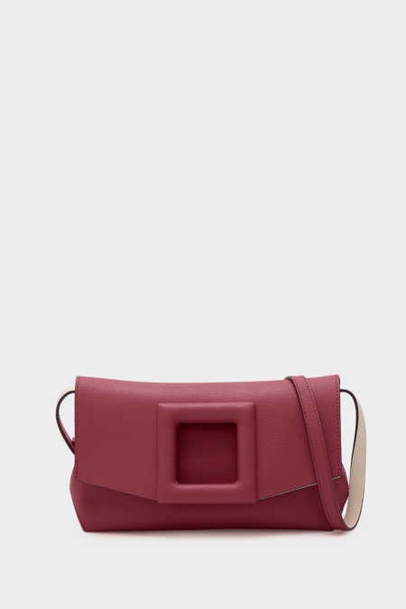 MARCO CROSSBODY BAG
