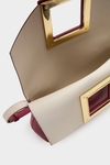 Marco crossbody bag