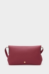 Marco crossbody bag