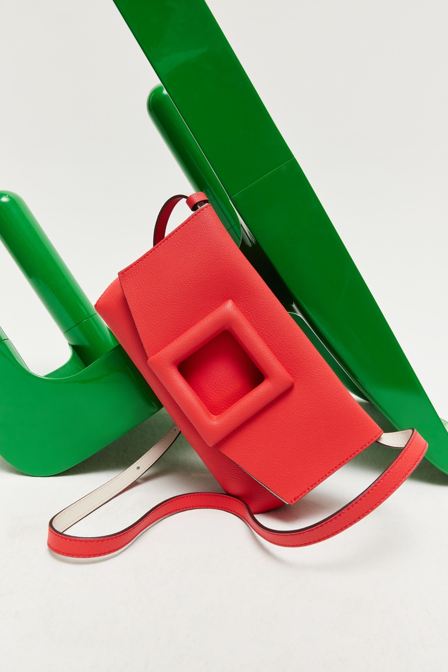 BOLSO BANDOLERA MARCO