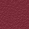 MARSALA RED