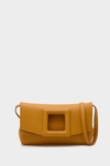 Marco crossbody bag