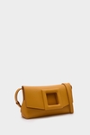 Marco crossbody bag