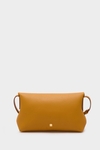 Marco crossbody bag