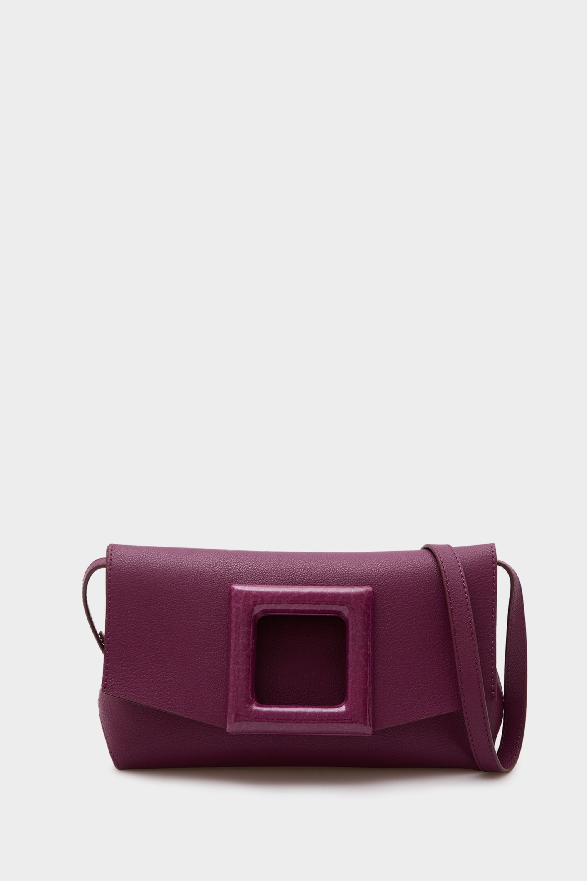 Marco crossbody bag